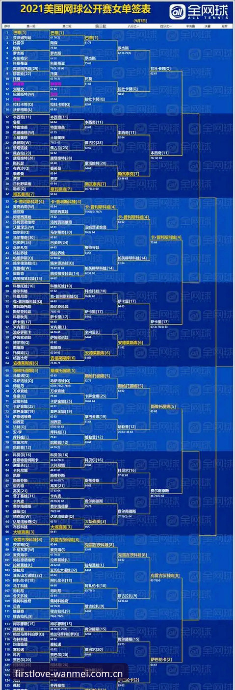 完美体育平台网页登录新手教程：从首访到沉浸观赛的完整指南